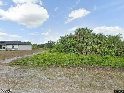 Lone Star, LEHIGH ACRES, FL 33974