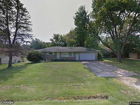 31St Avenue, MOLINE, IL 61265