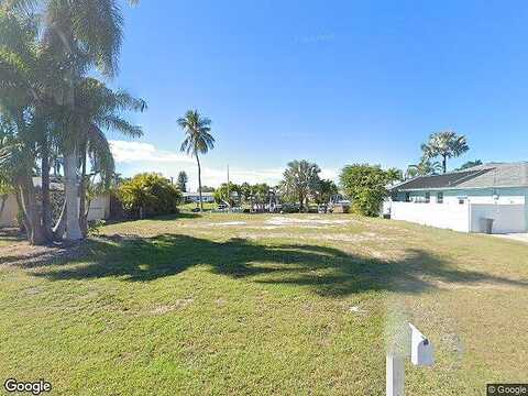 3Rd, CAPE CORAL, FL 33914