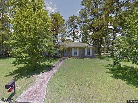 Briarcliff, SELMA, AL 36701