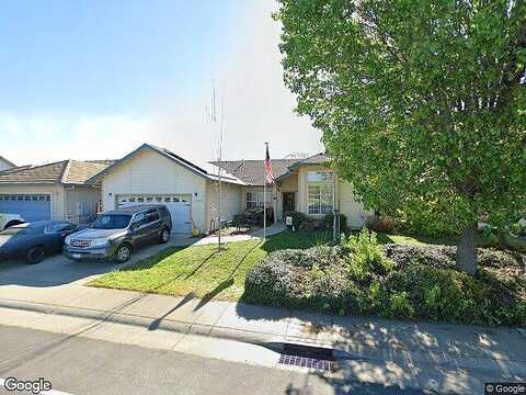 5Th, ROCKLIN, CA 95677