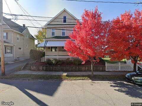 Hemlock, SCRANTON, PA 18505