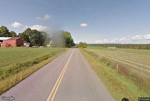 County Highway 116, JOHNSTOWN, NY 12095