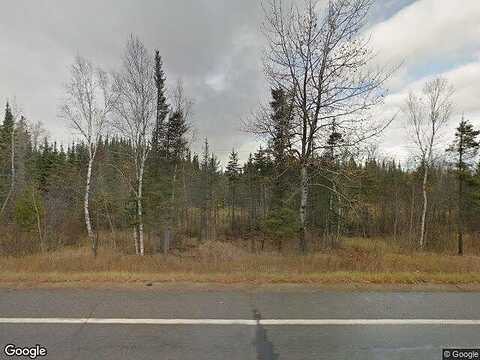 Highway 21, EMBARRASS, MN 55732