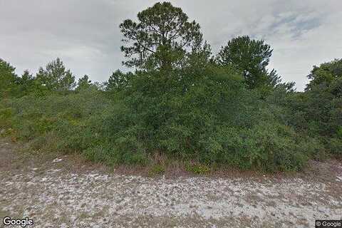 Angelo, SEBRING, FL 33872