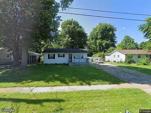 Catalina, LOUISVILLE, KY 40272