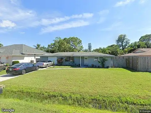 11Th, BRADENTON, FL 34209