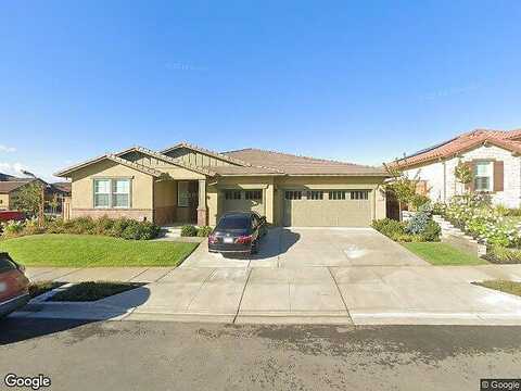 Cottonwood Trail, ANTIOCH, CA 94531