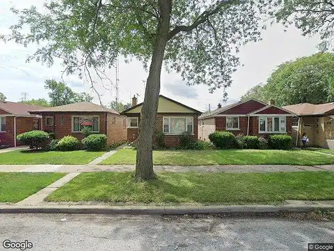 126Th, CHICAGO, IL 60628