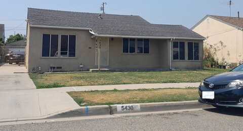 119Th, INGLEWOOD, CA 90304