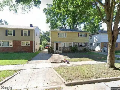 5431 5433 N 83Rd St, MILWAUKEE, WI 53218