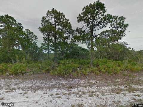 Belmar, SEBRING, FL 33872