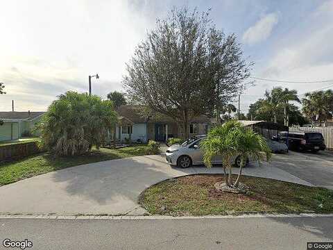 Wallis, WEST PALM BEACH, FL 33415