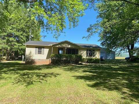 Rutledge Ford, DECHERD, TN 37324