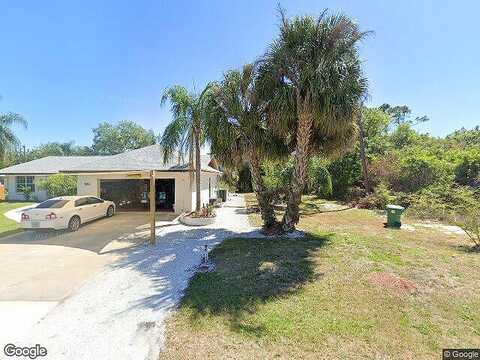 Fairview, PORT CHARLOTTE, FL 33952