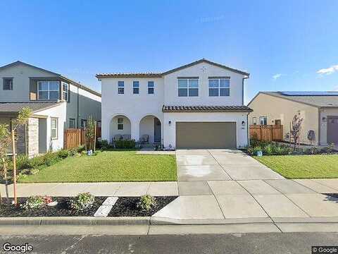 Sierra Trail, ANTIOCH, CA 94531