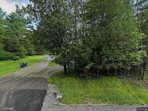 Olmstedville, POTTERSVILLE, NY 12860