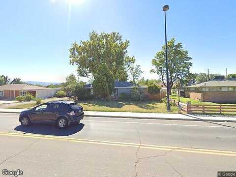 29, GRAND JUNCTION, CO 81504