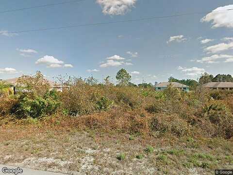 Sherwood, LEHIGH ACRES, FL 33974