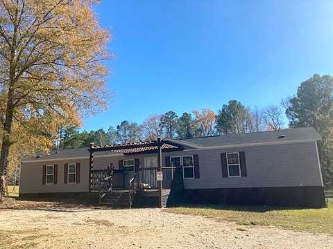 Sherrill, JOHNSTON, SC 29832