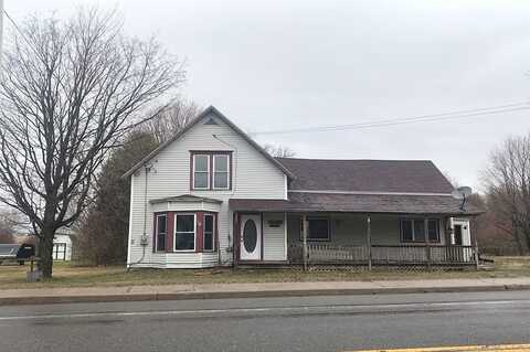 Main, CHATEAUGAY, NY 12920