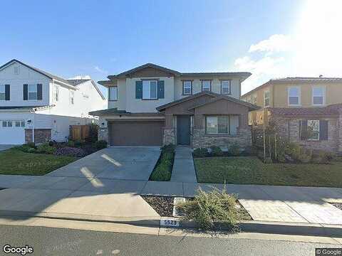 Sierra Trail, ANTIOCH, CA 94531