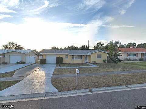 Williamsdale, SEMINOLE, FL 33772