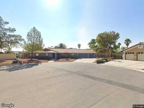 Palmyra, LAS VEGAS, NV 89146