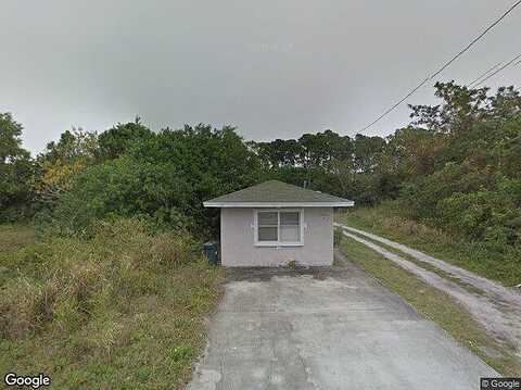 47Th, STUART, FL 34997