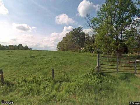 Black Oak Ridge, TAYLORSVILLE, NC 28681