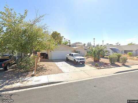 Sellers, HENDERSON, NV 89011