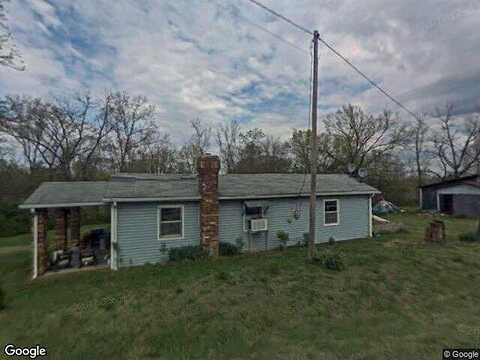 Grand, TANEYVILLE, MO 65759