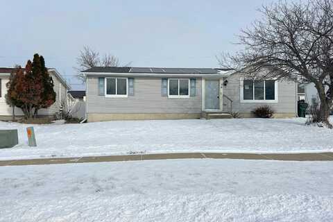 Deerwood, CEDAR RAPIDS, IA 52404