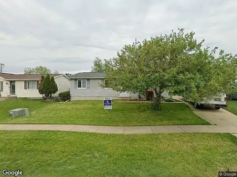 Deerwood, CEDAR RAPIDS, IA 52404