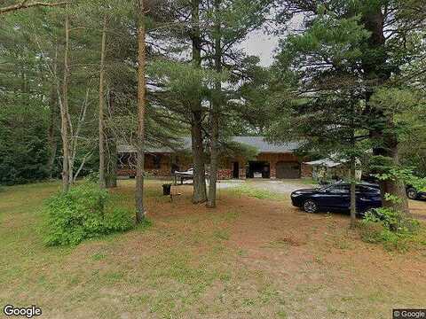 Haymeadow, TUPPER LAKE, NY 12986