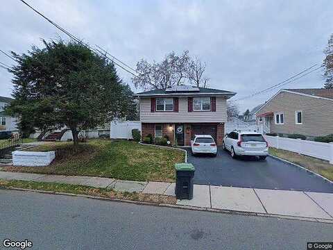 Demarest, BERGENFIELD, NJ 07621