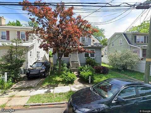 Laventhal Ave, IRVINGTON, NJ 07111