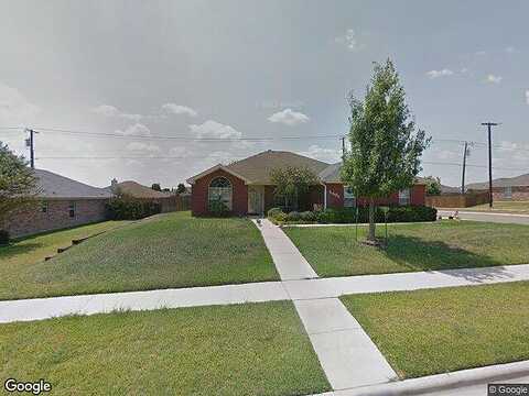 White Rock, KILLEEN, TX 76542