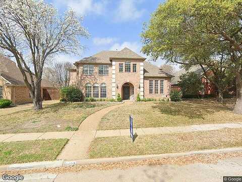 New Castle, RICHARDSON, TX 75082