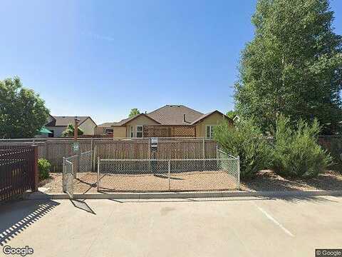 29Th Street, GREELEY, CO 80634