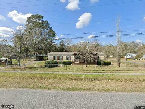 Kinkaid, JACKSONVILLE, FL 32244