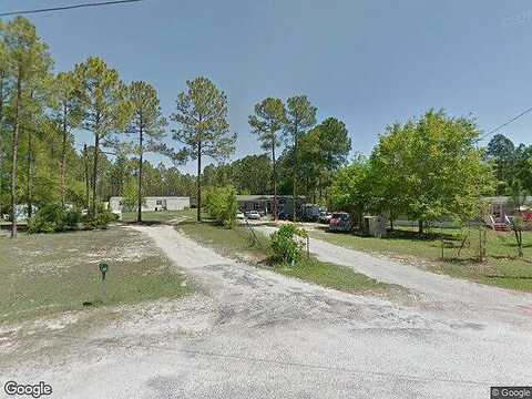 Glens Way, PANAMA CITY, FL 32404