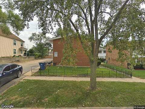 Lynn, GLENDALE HEIGHTS, IL 60139