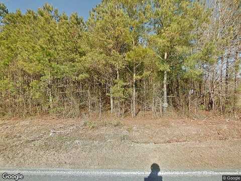 Benton, BOLIVIA, NC 28422