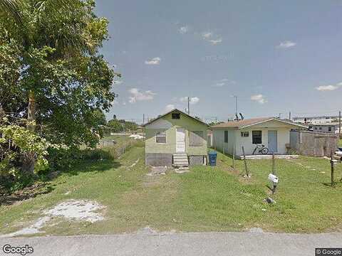 4Th, BELLE GLADE, FL 33430