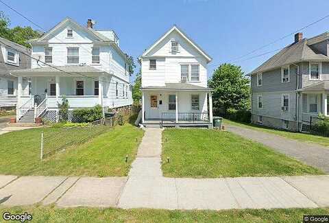 Locust, PORT CHESTER, NY 10573