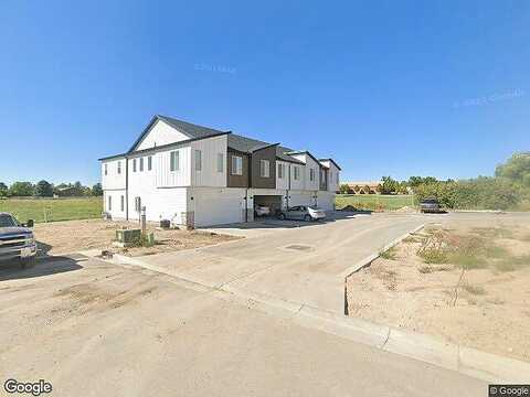 100, PROVIDENCE, UT 84332