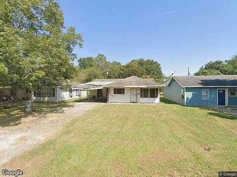 Winfree, BEAUMONT, TX 77705