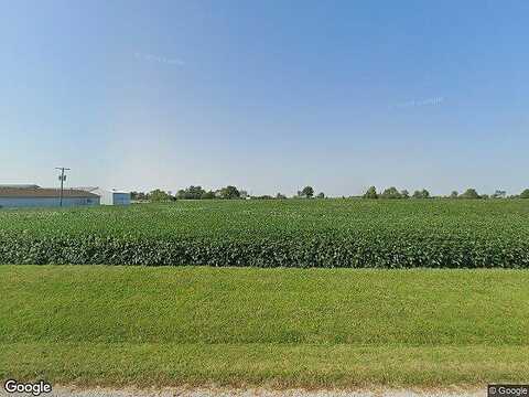 County Road 300N, ARCOLA, IL 61910