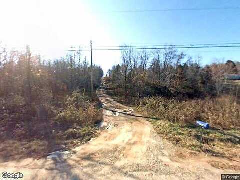 Rabbit Ranch, DECATUR, TN 37322